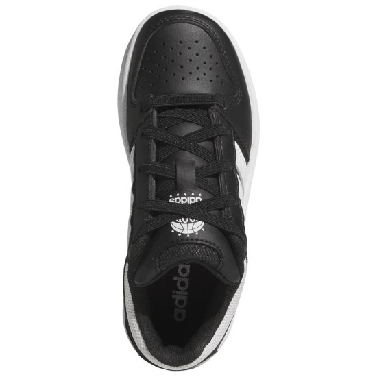 Adidas Hoops Classic EL C